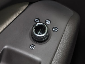 201540 TFSI A п؅^(q)