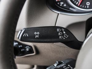 201540 TFSI A п؅^(q)