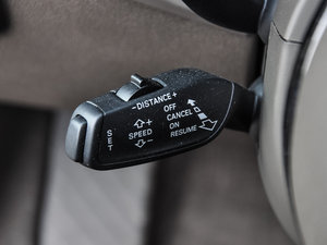 201540 TFSI A п؅^(q)