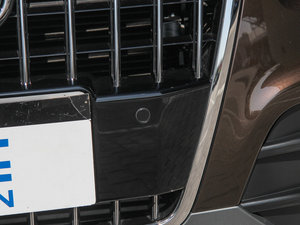 201540 TFSI A (x)(ji)^