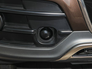 201540 TFSI A (x)(ji)^