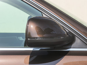 201540 TFSI A (x)(ji)^