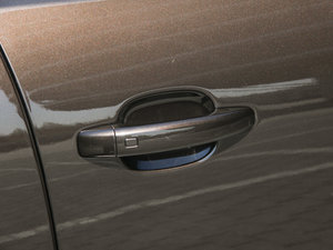 201540 TFSI A (x)(ji)^