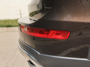 201540 TFSI A (x)(ji)^