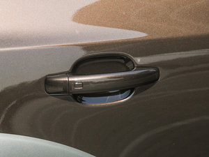 201540 TFSI A (x)(ji)^