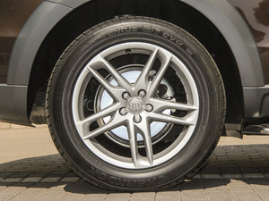 201540 TFSI A (x)(ji)^