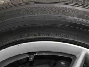 201540 TFSI A ݆̥ߴ