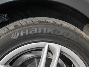 201540 TFSI A ݆̥Ʒ