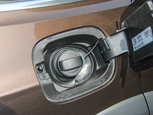 201540 TFSI A (x)(ji)^