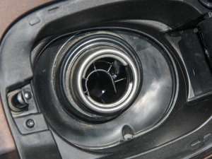 201540 TFSI A (x)(ji)^(gun)