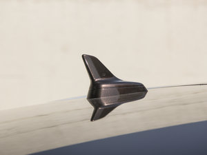 201540 TFSI A (x)(ji)^(gun)