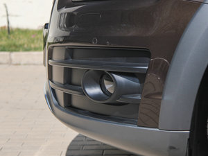 201540 TFSI A (x)(ji)^(gun)