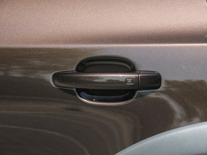 201540 TFSI A (x)(ji)^(gun)