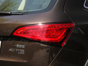 201540 TFSI A (x)(ji)^(gun)