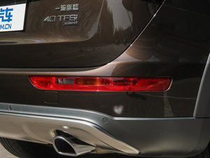 201540 TFSI A (x)(ji)^(gun)