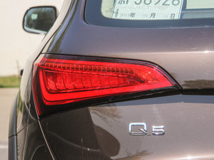 201540 TFSI A (x)(ji)^(gun)