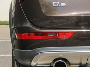 201540 TFSI A (x)(ji)^(gun)