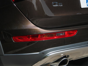 201540 TFSI A (x)(ji)^(gun)