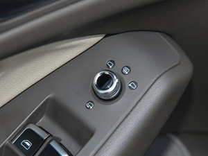 201540 TFSI A п؅^(q)