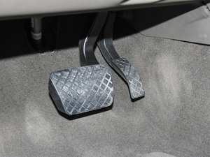 201540 TFSI A п؅^(q)