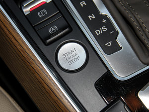 201540 TFSI A п؅^(q)