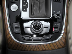 201540 TFSI A п؅^(q)