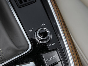 201540 TFSI A {(dio)(ji)