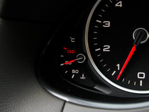 201540 TFSI A п؅^(q)