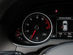 201540 TFSI A п؅^(q)