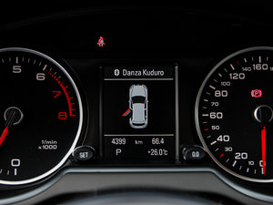 201540 TFSI A п؅^(q)