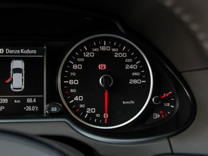 201540 TFSI A п؅^(q)