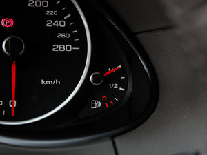 201540 TFSI A п؅^(q)