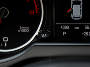 201540 TFSI A п؅^(q)