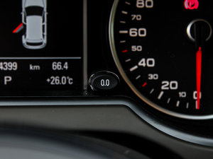 201540 TFSI A п؅^(q)