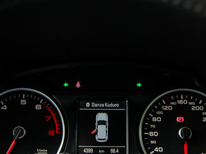 201540 TFSI A п؅^(q)