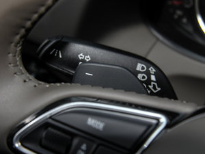 201540 TFSI A п؅^(q)