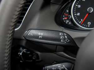 201540 TFSI A п؅^(q)