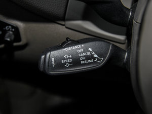 201540 TFSI A п؅^(q)