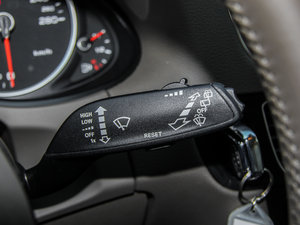 201540 TFSI A п؅^(q)