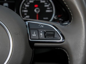 201540 TFSI A п؅^(q)