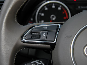 201540 TFSI A п؅^(q)