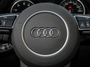 201540 TFSI A п؅^(q)