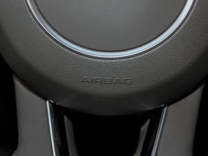 201540 TFSI A п؅^(q)