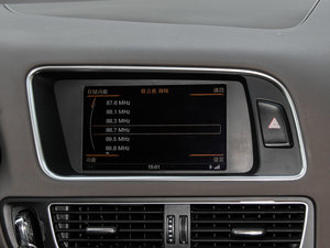 201540 TFSI A п_(ti)@ʾ