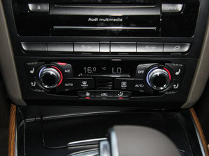 201540 TFSI A {(dio){(dio)(ji)