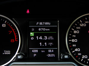 201540 TFSI A п؅^(q)