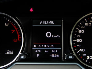 201540 TFSI A п؅^(q)