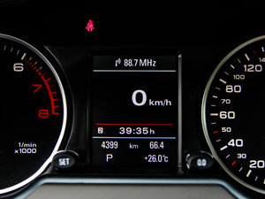 201540 TFSI A п؅^(q)