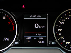 201540 TFSI A п؅^(q)