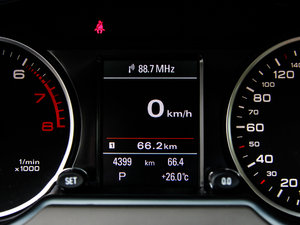 201540 TFSI A п؅^(q)